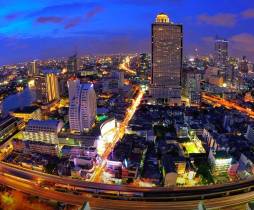 Navigating the Changing Landscape of Hotel Property Sales in Thailand