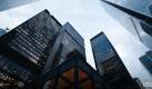Embracing the Future of Commercial Real Estate: Real Estate as a Service (REaaS)