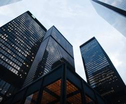 Embracing the Future of Commercial Real Estate: Real Estate as a Service (REaaS)