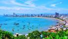 โครงการในพัทยาที่เราอยากให้คุณได้รู้จัก