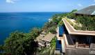 A detailed guide to buying renting and investing in hotels in Bangkok Phuket and Pattaya in Thailand's hotel industry