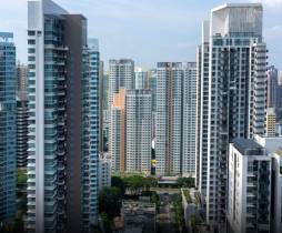 เปรียบเทียบข้อดีข้อเสียของแปลนคอนโดมิเนียมแบบ Duplex และ Open Plan