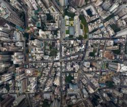 The Rising Tide of Land Prices in Bangkok: A Deep Dive into the Commercial Real Estate Market