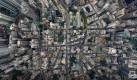 The Rising Tide of Land Prices in Bangkok: A Deep Dive into the Commercial Real Estate Market