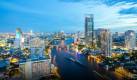 9 อันดับผู้พัฒนาโครงการอสังหาริมทรัพย์ชั้นนำของประเทศไทย