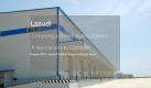 4 Key Factors to Consider Choosing a Warehouse Location