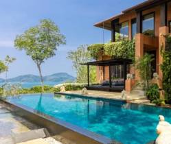 Unlock Exclusive Deals on Beautiful Properties in Thailand