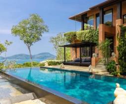 Unlock Exclusive Deals on Beautiful Properties in Thailand