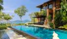 Unlock Exclusive Deals on Beautiful Properties in Thailand