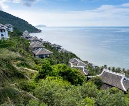Phuket Joins the World's Elite with Its Own Millionaire's Mile