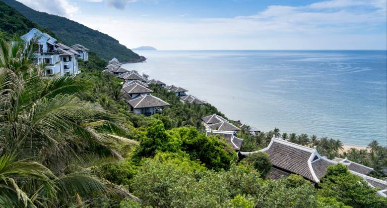 Phuket Joins the World's Elite with Its Own Millionaire's Mile