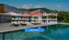 Smart Airbnb Hosting: How Holiday Home Management Benefits Villa Owners in Thailand