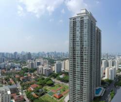 Can Foreigners and Expats Buy Condos in Thailand (2025)
