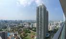 Can Foreigners and Expats Buy Condos in Thailand (2025)