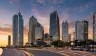 One Bangkok: The New Benchmark for Commercial Property in Thailand