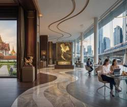 Thailand's 10-Year LTR Visa: A Smart Path to Long-Term Living and Investment