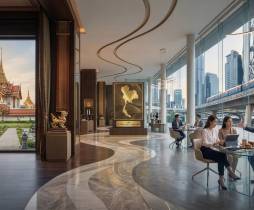 Thailand's 10-Year LTR Visa: A Smart Path to Long-Term Living and Investment