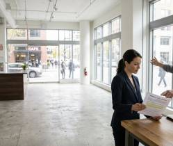 Office Space for Rent: 12 Lease Clauses to Negotiate Before You Sign Anything