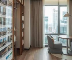 Guide to Renting Out Your Condo in 2026: For Bangkok Landlords