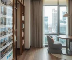 Guide to Renting Out Your Condo in 2026: For Bangkok Landlords