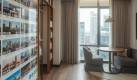 Guide to Renting Out Your Condo in 2026: For Bangkok Landlords