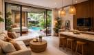 Airbnb Management in Thailand: How Professional Hosting is Transforming Rental Returns