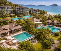Homes For Sale in Thailand in 2026: Where to Buy and What to Know