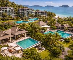 Homes For Sale in Thailand in 2026: Where to Buy and What to Know