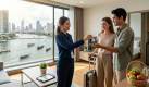 Rental Services in Thailand 2026 : Long-Term, Short-Term & Property Management Explained