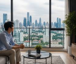 Why Your Property Isn’t Selling in Thailand: 5 Hard Truths about the 2026 Market
