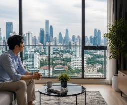 Why Your Property Isn’t Selling in Thailand: 5 Hard Truths about the 2026 Market
