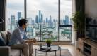 Why Your Property Isn’t Selling in Thailand: 5 Hard Truths about the 2026 Market