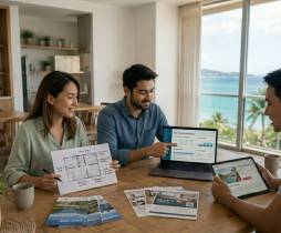 How to Increase Your Thailand Airbnb ROI: 5 Reasons Your Rental Income Stalled in 2026