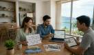How to Increase Your Thailand Airbnb ROI: 5 Reasons Your Rental Income Stalled in 2026
