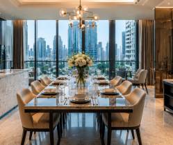 Bangkok Rentals: What to Expect in 2026