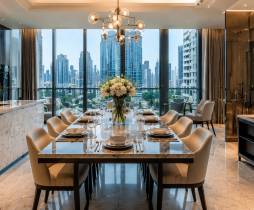 Bangkok Rentals: What to Expect in 2026