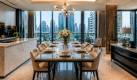 Bangkok Rentals: What to Expect in 2026