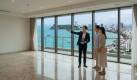 Pattaya Rentals 2026: Getting More Space for Your Baht