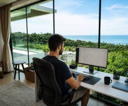 How DTV and LTR Visa Holders are Reshaping Thailand’s Rental Market in 2026