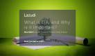 Have you wondered? What is EIA, and Why is it Important?