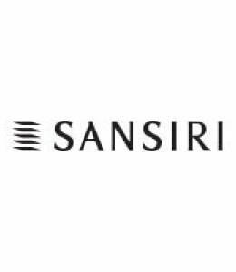 Sansiri