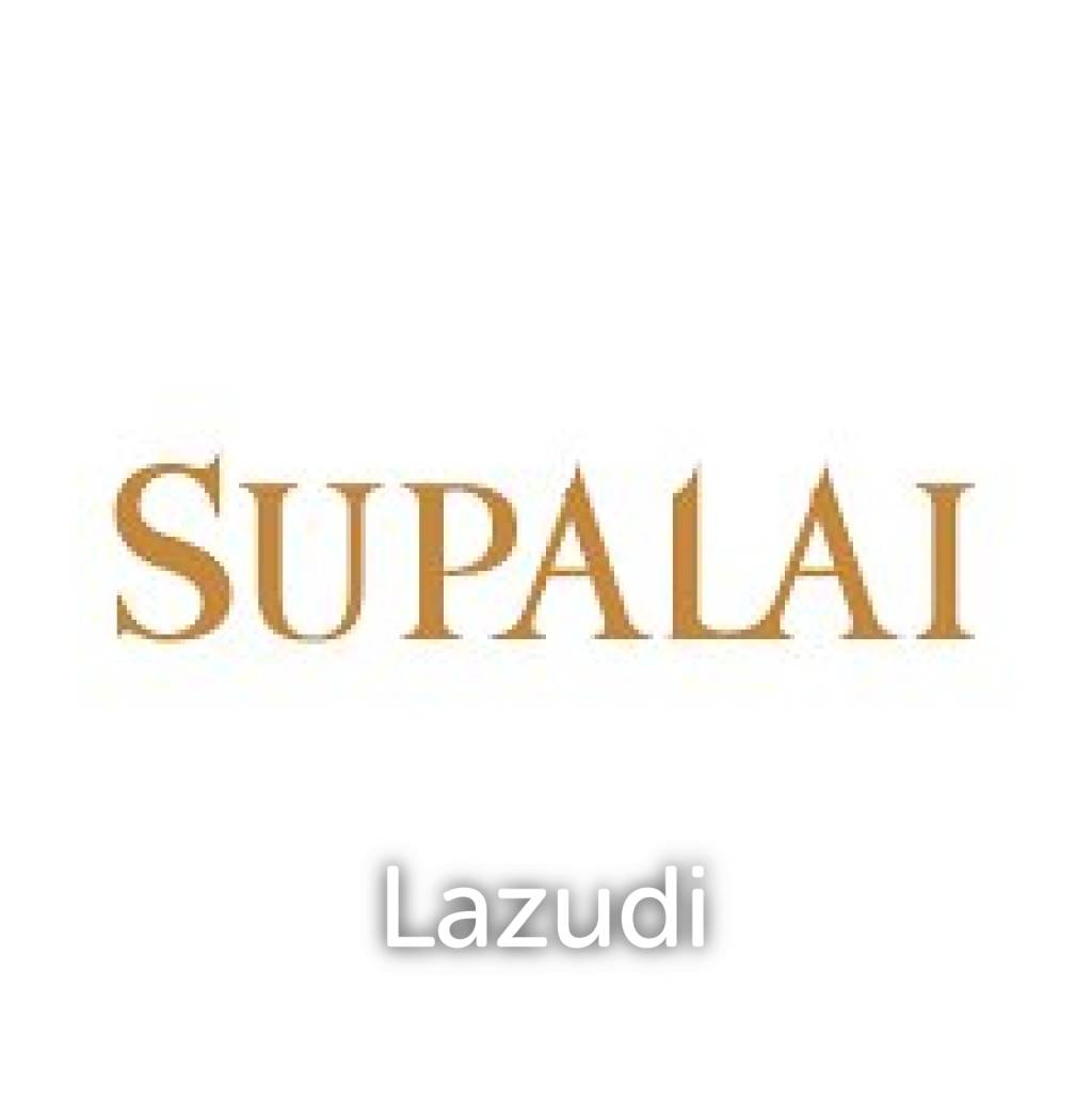 Supalai