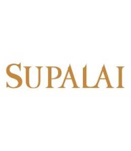 Supalai