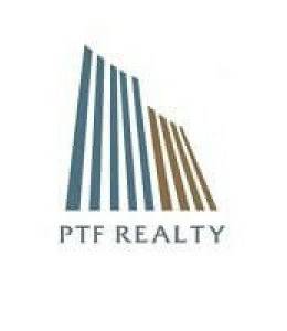 PTF Realty Co., Ltd.