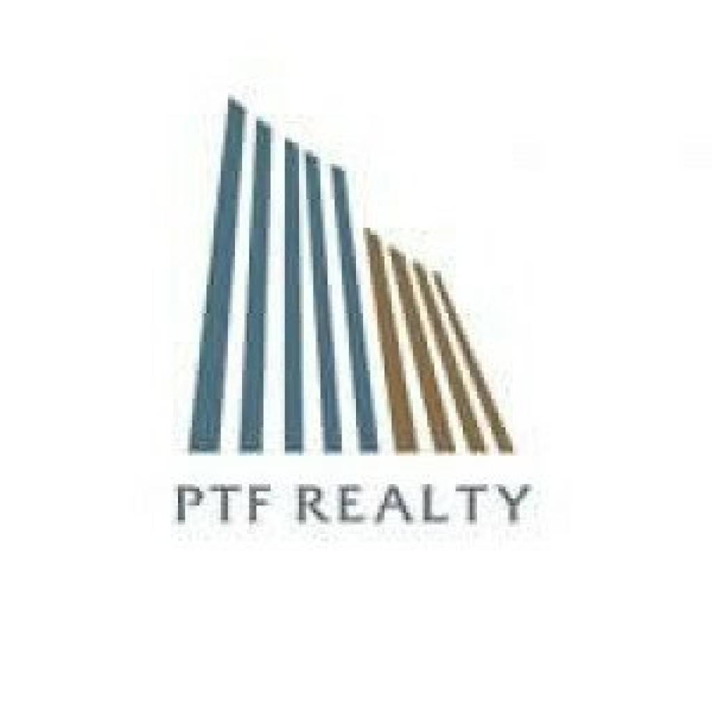 PTF Realty Co., Ltd.