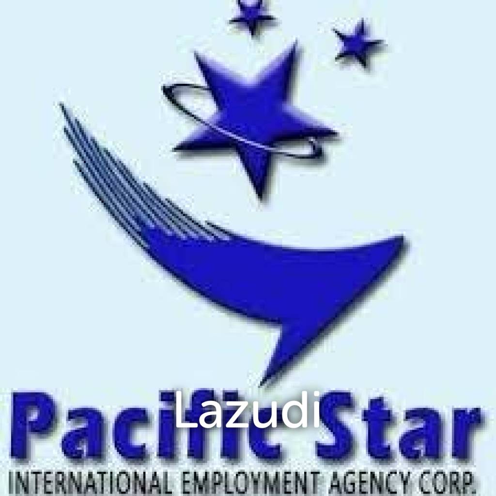 Pacific Star International