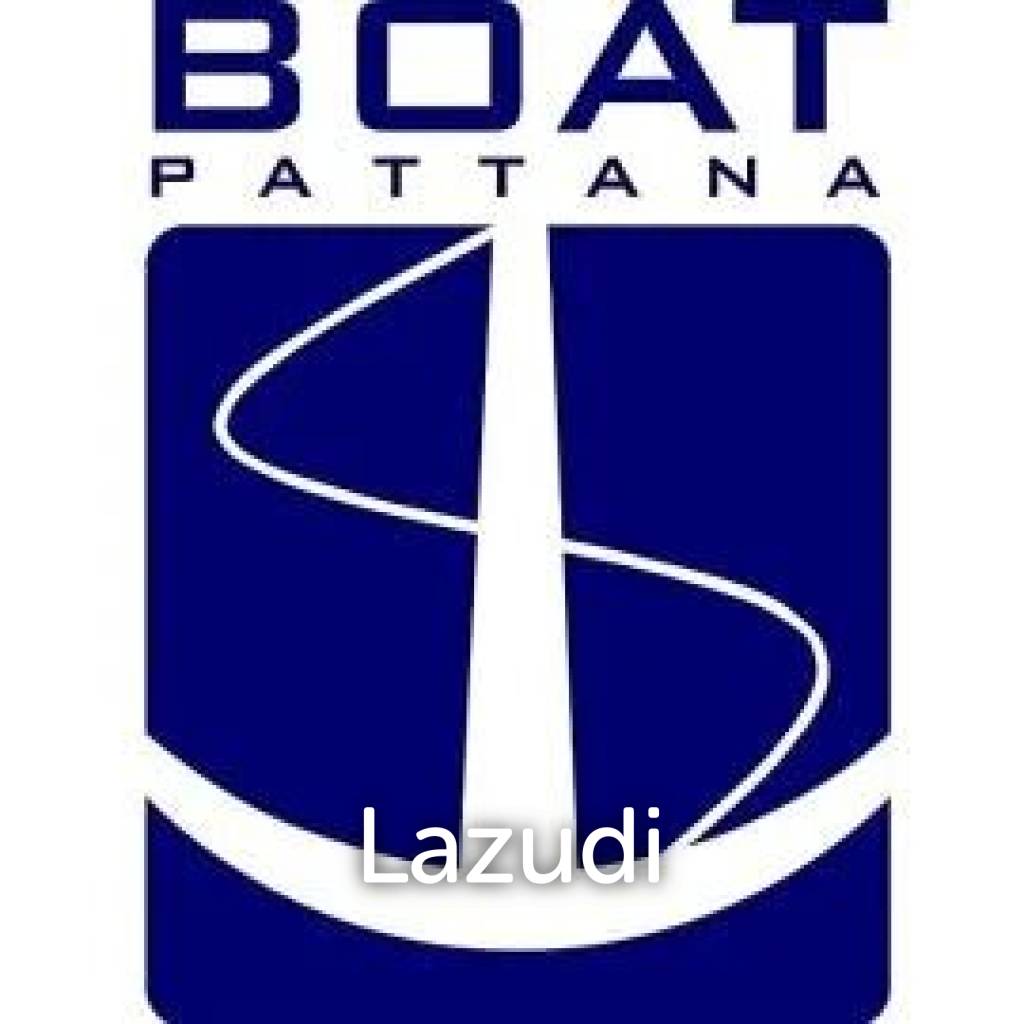 Boat Pattana Co., Ltd.