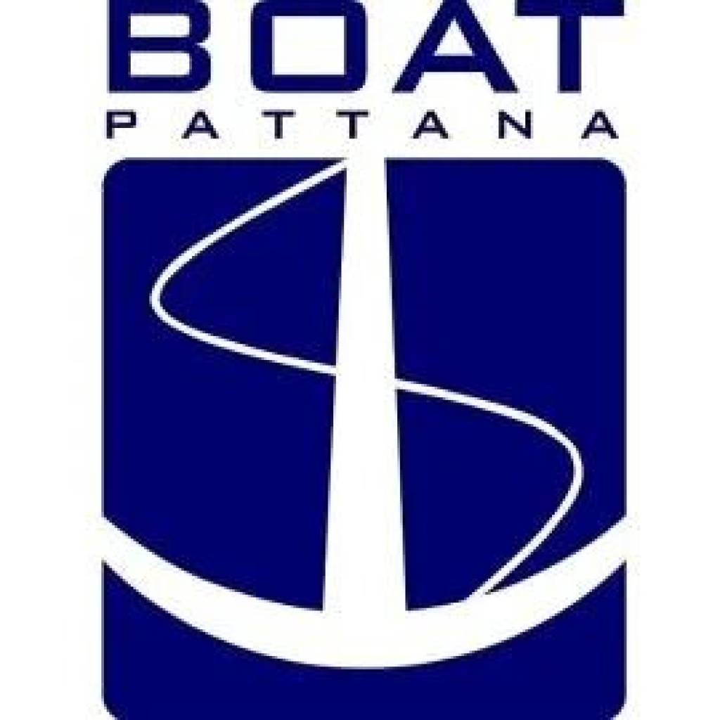 Boat Pattana Co., Ltd.