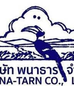 Panatarn Co., Ltd.