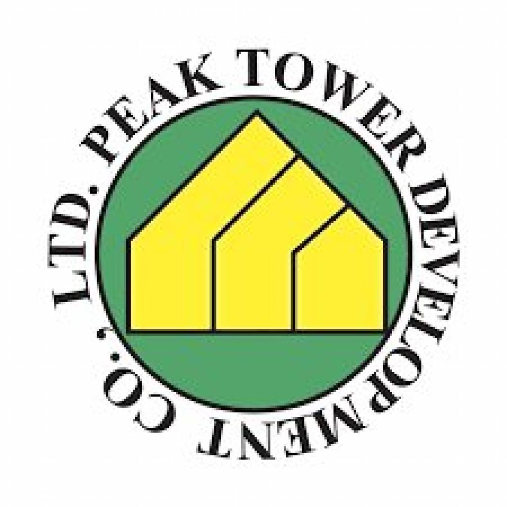 Peak Tower Development